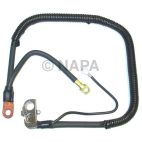 Battery Cable