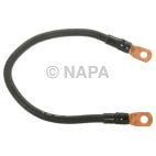 Battery Cable