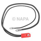 Battery Cable