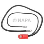 Battery Cable