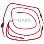 Battery Cable