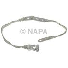 Battery Cable