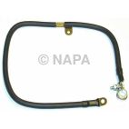 Battery Cable