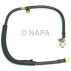 Battery Cable