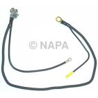 Battery Cable