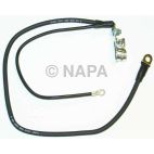Battery Cable