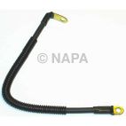 Battery Cable
