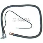 Battery Cable
