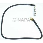 Battery Cable