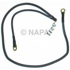 Battery Cable