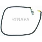 Battery Cable