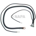 Battery Cable