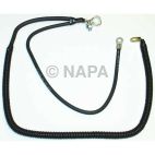 Battery Cable