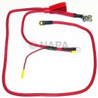 Battery Cable