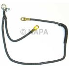 Battery Cable