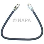 Battery Cable