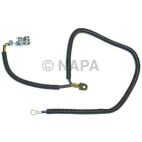 Battery Cable