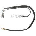 Battery Cable