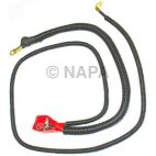 Battery Cable