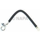 Battery Cable