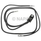 Battery Cable