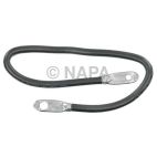 Battery Cable