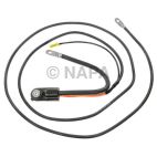 Battery Cable