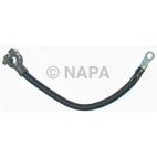 Battery Cable