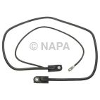 Battery Cable