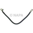 Battery Cable