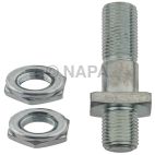 Battery Cable Bolt