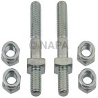 Battery Cable Bolt