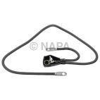 Battery Cable