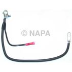 Battery Cable
