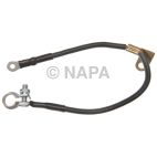 Battery Cable