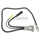 Battery Cable