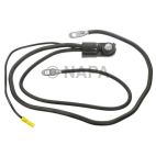 Battery Cable
