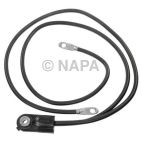 Battery Cable