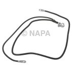 Battery Cable
