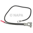 Battery Cable