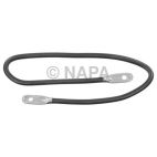 Battery Cable