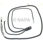 Battery Cable