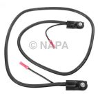 Battery Cable
