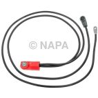 Battery Cable