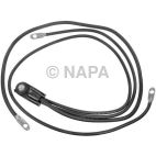 Battery Cable