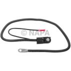 Battery Cable