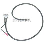 Battery Cable