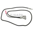 Battery Cable