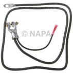Battery Cable