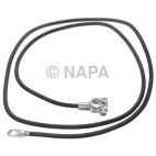 Battery Cable